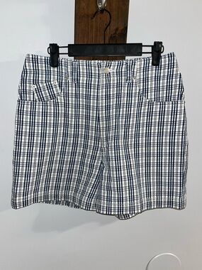Vintage Brittania Women’s Shorts